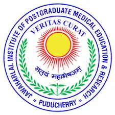 Jawaharlal Institute of Postgraduate Medical Education and Research Puducherry